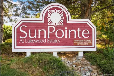 5756 W Atlantic Place, Lakewood, CO 80227 - Photo 40