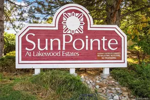 5756 W Atlantic Pl, Lakewood, CO 80227 - Photo 40