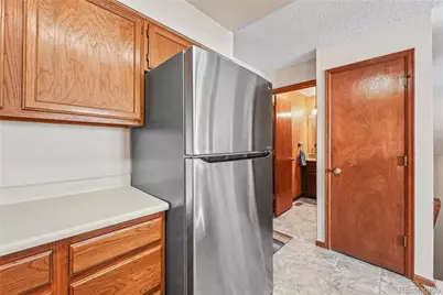 5756 W Atlantic Place, Lakewood, CO 80227 - Photo 16