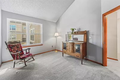 5756 W Atlantic Place, Lakewood, CO 80227 - Photo 20