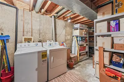 5756 W Atlantic Place, Lakewood, CO 80227 - Photo 42