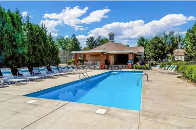 5756 W Atlantic Place, Lakewood, CO 80227 - Photo 34