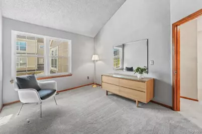 5756 W Atlantic Place, Lakewood, CO 80227 - Photo 6