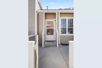 5756 W Atlantic Place, Lakewood, CO 80227 - Photo 36