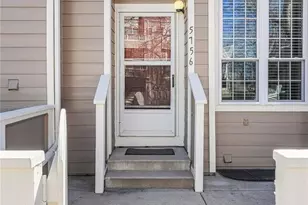 5756 W Atlantic Pl, Lakewood, CO 80227 - Photo 36