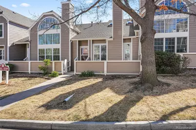 5756 W Atlantic Place, Lakewood, CO 80227 - Photo 1