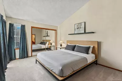 5756 W Atlantic Place, Lakewood, CO 80227 - Photo 4