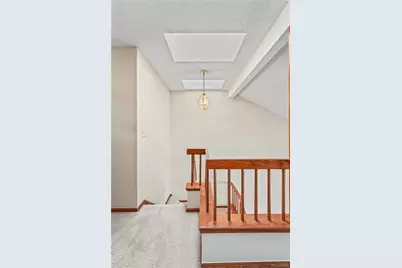 5756 W Atlantic Place, Lakewood, CO 80227 - Photo 18