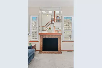 5756 W Atlantic Place, Lakewood, CO 80227 - Photo 10