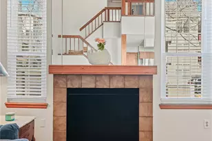 5756 W Atlantic Pl, Lakewood, CO 80227 - Photo 10