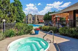 5756 W Atlantic Pl, Lakewood, CO 80227 - Photo 32