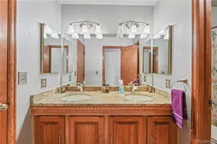 5756 W Atlantic Pl, Lakewood, CO 80227 - Photo 22