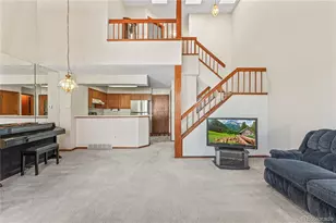 5756 W Atlantic Pl, Lakewood, CO 80227 - Photo 8