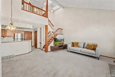 5756 W Atlantic Place, Lakewood, CO 80227 - Photo 2