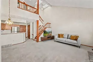 5756 W Atlantic Pl, Lakewood, CO 80227 - Photo 2