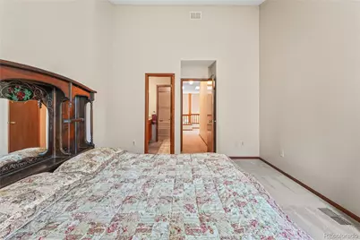 5756 W Atlantic Place, Lakewood, CO 80227 - Photo 28