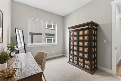 5635 Zuni Court, Denver, CO 80221 - Photo 24