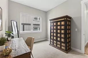 5635 Zuni Ct, Denver, CO 80221 - Photo 24