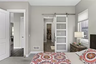 5635 Zuni Ct, Denver, CO 80221 - Photo 18