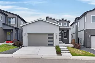 5635 Zuni Ct, Denver, CO 80221 - Photo 1