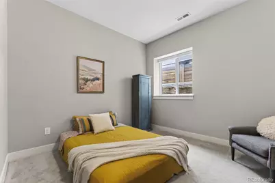 5635 Zuni Court, Denver, CO 80221 - Photo 36