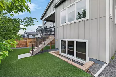 5635 Zuni Court, Denver, CO 80221 - Photo 42