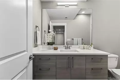 5635 Zuni Court, Denver, CO 80221 - Photo 34