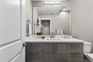 5635 Zuni Ct, Denver, CO 80221 - Photo 34