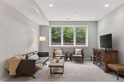 5635 Zuni Court, Denver, CO 80221 - Photo 30