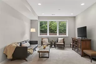 5635 Zuni Ct, Denver, CO 80221 - Photo 30