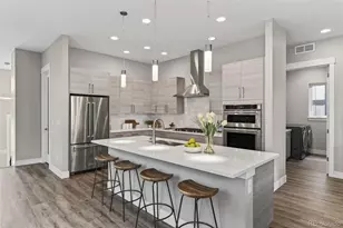 5635 Zuni Ct, Denver, CO 80221 - Photo 6