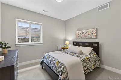 5635 Zuni Court, Denver, CO 80221 - Photo 32