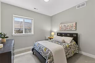 5635 Zuni Ct, Denver, CO 80221 - Photo 32