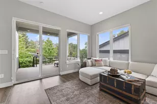 5635 Zuni Ct, Denver, CO 80221 - Photo 12