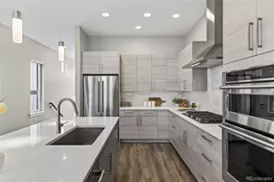 5635 Zuni Ct, Denver, CO 80221 - Photo 8