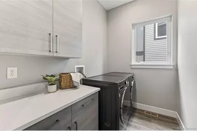 5635 Zuni Court, Denver, CO 80221 - Photo 28