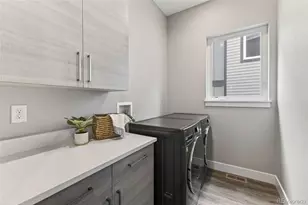 5635 Zuni Ct, Denver, CO 80221 - Photo 28