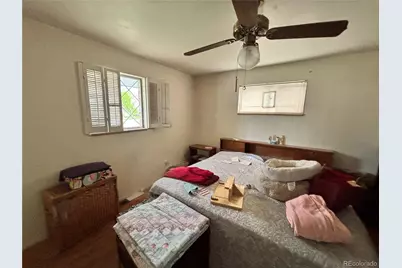 7600 S Kit Carson Drive, Centennial, CO 80122 - Photo 10