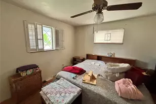 7600 S Kit Carson Dr, Centennial, CO 80122 - Photo 10