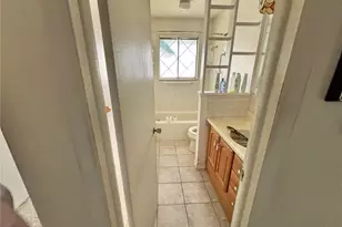 7600 S Kit Carson Dr, Centennial, CO 80122 - Photo 6