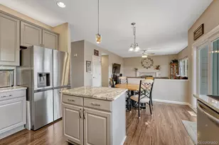 19014 E Vassar Dr, Aurora, CO 80013 - Photo 12