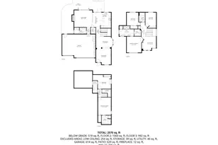 19014 E Vassar Dr, Aurora, CO 80013 - Photo 50