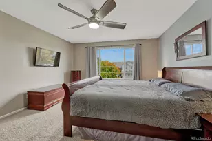 19014 E Vassar Dr, Aurora, CO 80013 - Photo 24