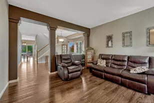 19014 E Vassar Dr, Aurora, CO 80013 - Photo 4