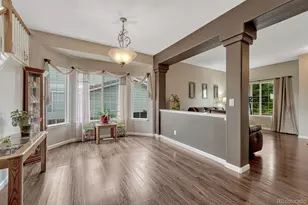 19014 E Vassar Dr, Aurora, CO 80013 - Photo 8