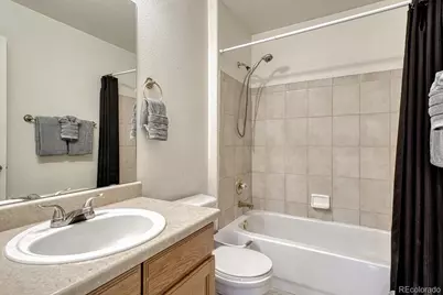 19014 E Vassar Drive, Aurora, CO 80013 - Photo 30