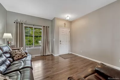 19014 E Vassar Drive, Aurora, CO 80013 - Photo 6