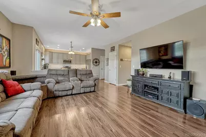 19014 E Vassar Drive, Aurora, CO 80013 - Photo 18