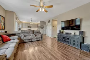 19014 E Vassar Dr, Aurora, CO 80013 - Photo 18