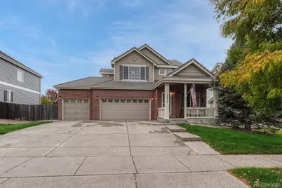 19014 E Vassar Drive, Aurora, CO 80013 - Photo 2